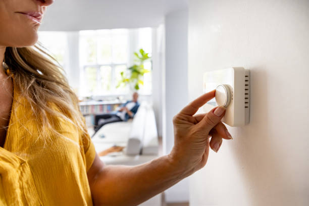 Best HVAC Repair Near Me  in Pine Grove, PA