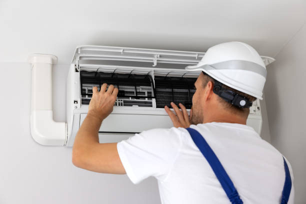 Best Air Conditioning Repair  in Pine Grove, PA