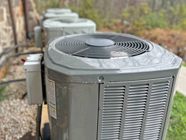 Best Local HVAC Companies  in Pine Grove, PA