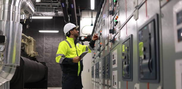 Best HVAC Replacement Cost  in Pine Grove, PA