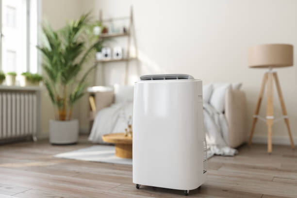 Best Affordable HVAC Services  in Pine Grove, PA